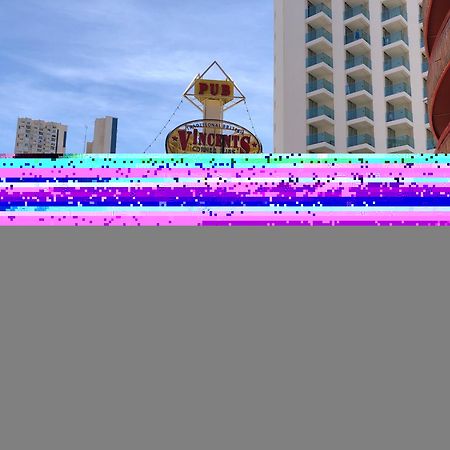Onthepoint, Erdgeschoss, Abstellplatz Fuer Fahrraeder, City Und Innenhafen 5 Gehminuten!!! Duisburg Dış mekan fotoğraf